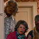 Image for article titled The 20 worst films of 2019